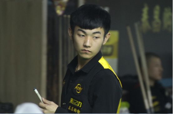 基耶利尼：尤文通过新一代计划，培养出了伊尔迪兹这样的天才