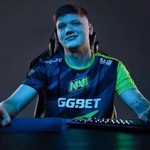 科尔：我们找到了取胜关键，开始成为本该成为的那支球队