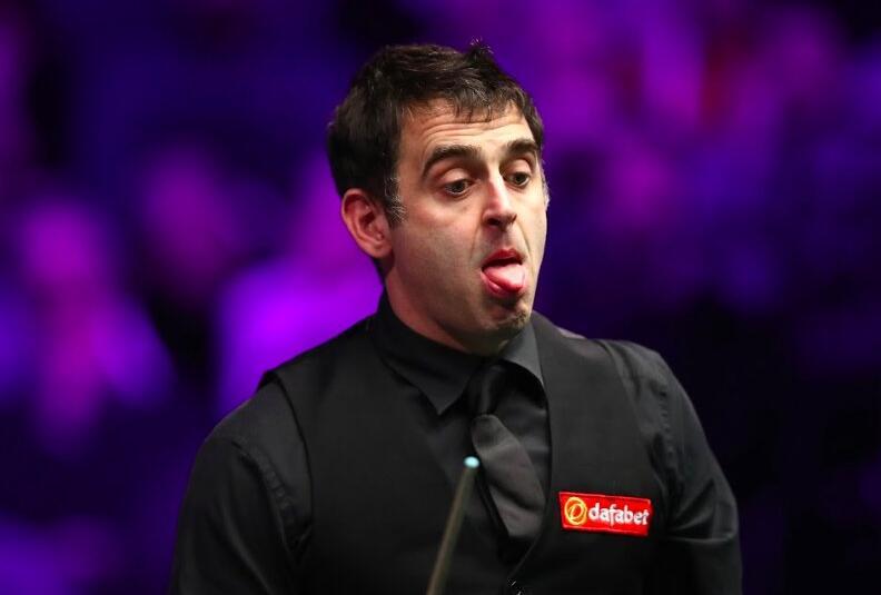 均是补时点射绝杀！全运会U20男足：广东、湖北会师决赛！