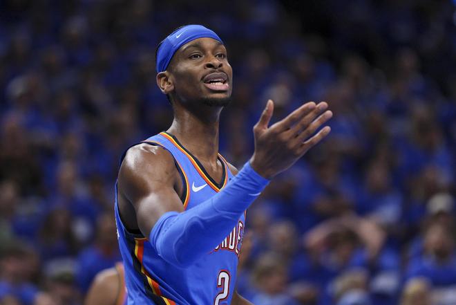 苏超泰州主帅：没觉得自己是城市英雄，走下领奖台就从零开始