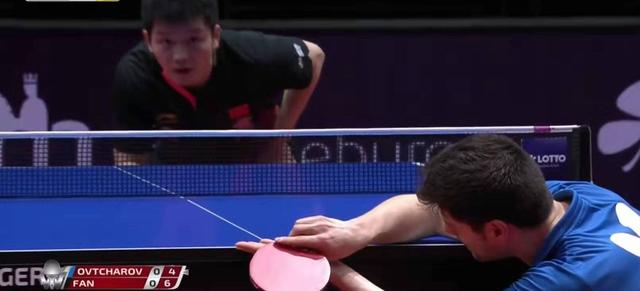 罗马诺：孙兴慜已与洛杉矶谈妥个人条款，很快Here we go