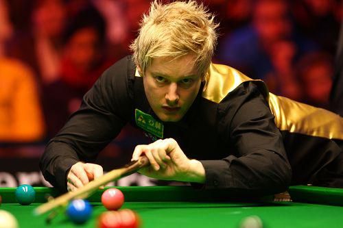 德拉富恩特：乌奈-西蒙明天能上，我们会派上最好的阵容