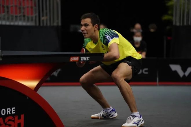 历史上仅3名后卫进入总得分榜前十：科比&乔丹&哈登