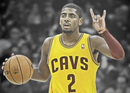 媒体：因揭露足协造假丑闻，马来西亚记者遇袭引发社会恐慌