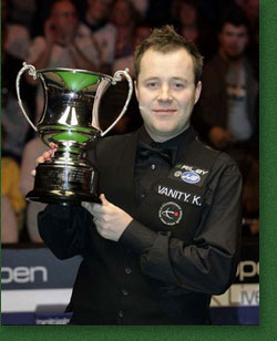 图片报：多特蒙德连伤两主力后卫，预计面临数周缺阵