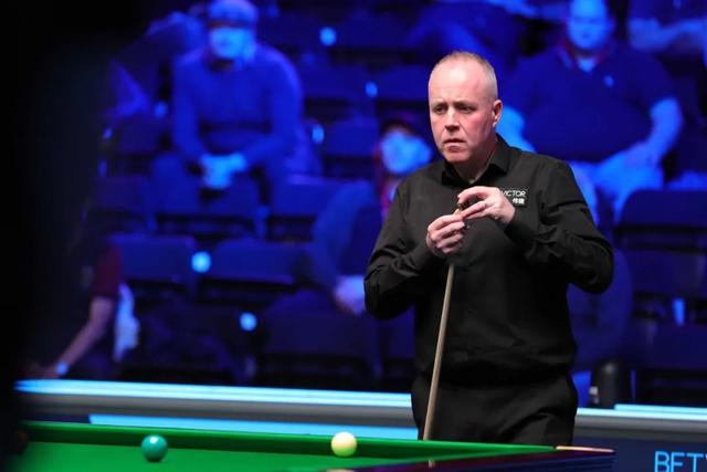 Entain出售部分非核心资产