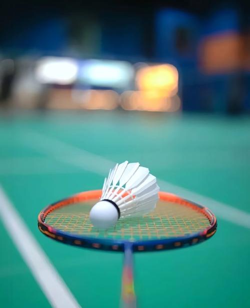 记者：拜仁对霍村前锋阿斯拉尼兴趣愈发明确，已开始相关接触