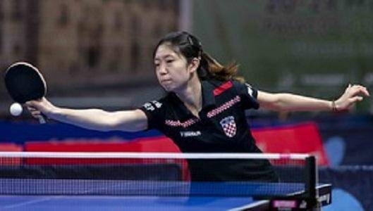 欧洲豪门发布财报，亏损数额引外界担忧