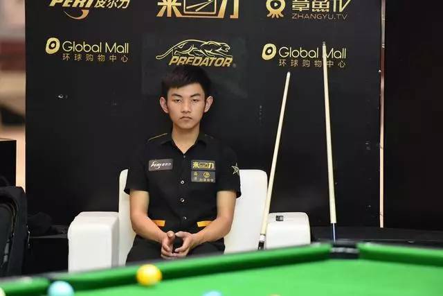 拉莫斯：为避免肠胃不适不敢吃辣；在中国任何地方都有免费水