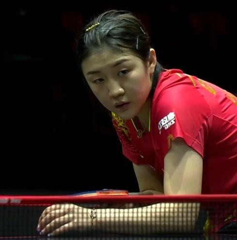 云南广电：玉溪出台政策，云南玉昆有望获得2100万元扶持资金