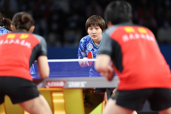 懂球帝请你去看熊猫杯！参与评论有机会获得中国vs韩国门票