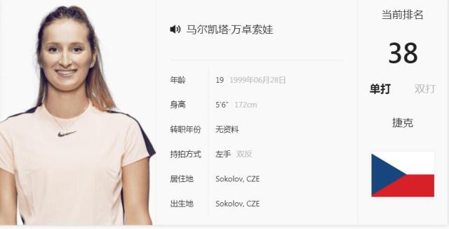 攻守两端都拉满