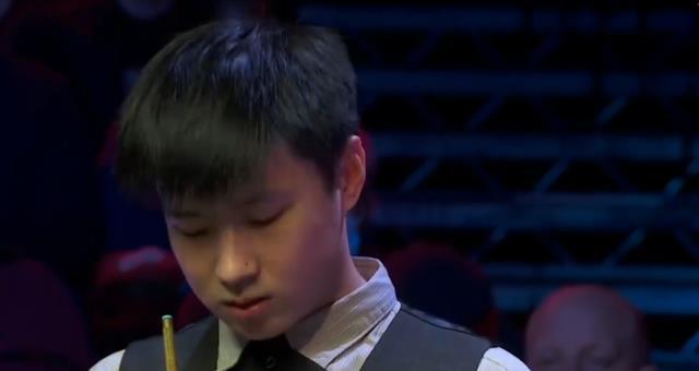 指纹识别技术防止多账户注册