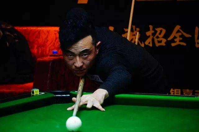 今天早上的美职联淘汰赛将是两位传奇球星的对决