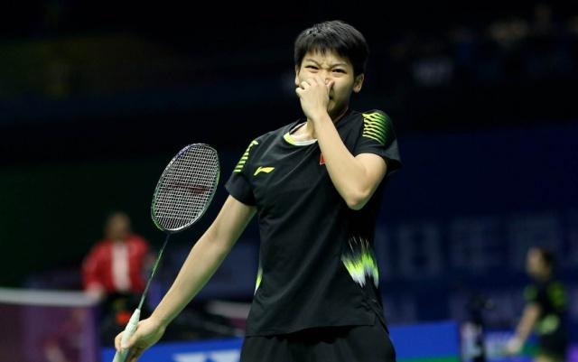 梅西世界杯夺冠后技术体能退化程度引关注