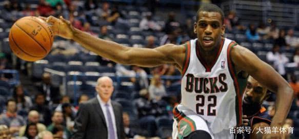 皮扬特克：希望米兰拿意甲冠军；当初在米兰我本可做得更好