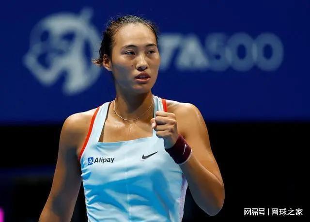 30分钟以下多次20+5+5且命中5三分：波杰比肩库里