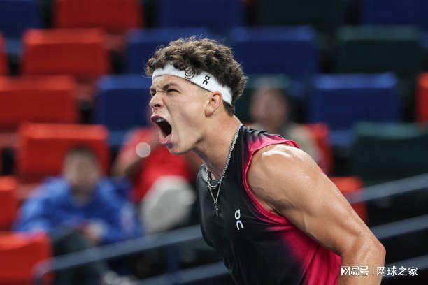 普兰德利：乐观意大利进世界杯；罗马能梦想冠军但得看国米表现