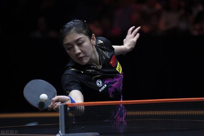 女子篮球联赛MVP候选人公布