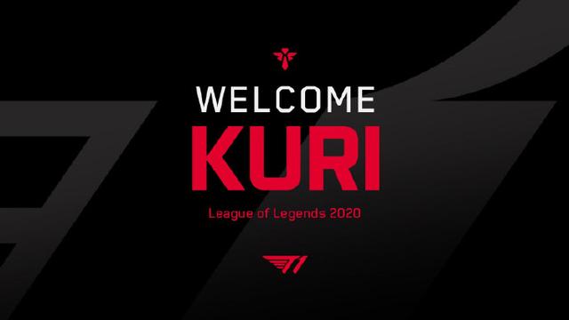 阿尔巴达成迈阿密百场里程碑，获赠纪念球衣+全队合影庆祝