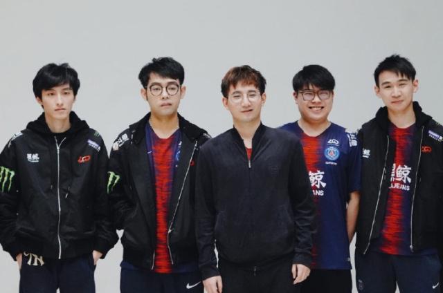 里程碑，科克成西甲历史第12位收获300胜的球员