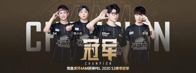 赌场行业规模2025年分析报告