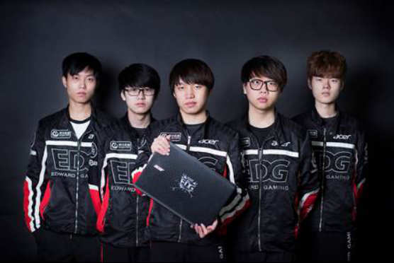 纳什：篮网三巨头共同上场仅16次，是执教期间最大的遗憾