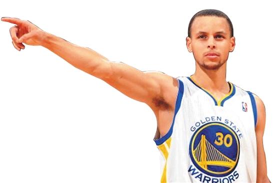 意媒：基耶萨可能冬窗回意甲，国米和米兰都在密切关注