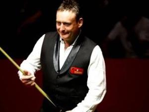 体总：占旭刚任举重摔跤柔道中心主任，王励勤任乒羽中心副主任