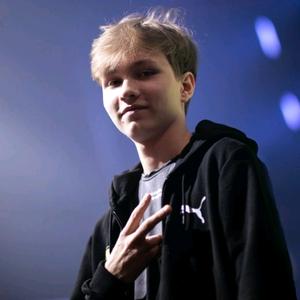 摩根预热C罗专访“加时赛”：特别节目将在北京时间明早7点30分播出