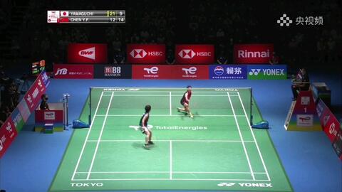 神剧情！爱尔兰3-2绝杀匈牙利晋级附加赛，帕罗特帽子戏法