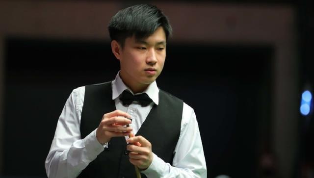 尼日利亚彩票销量2025年增长18%