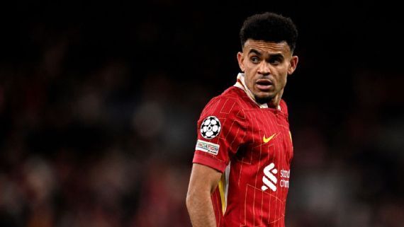 杜兰特关键补篮赢得比赛