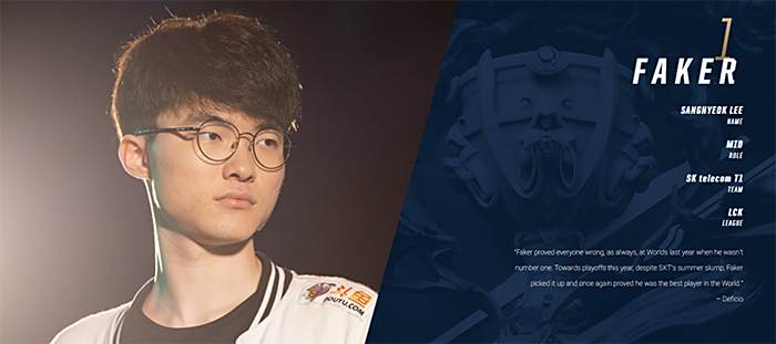 本轮欧预赛最佳阵容：萨内、格纳布里入围