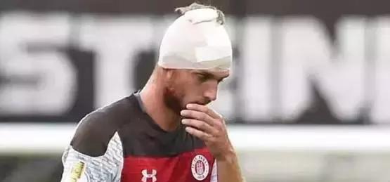 劳动1923主帅比赛中突发疾病去世，塞尔维亚足协发文致哀