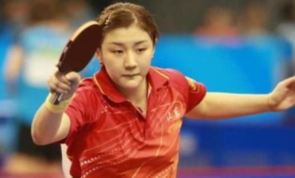 西甲焦点战：皇家奥维耶多步步紧逼马略卡，赛季前景扑朔迷离