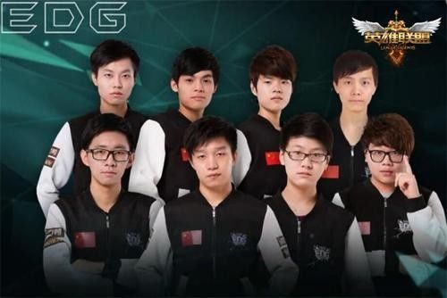 西甲：皇马客场1-1战平比利亚雷亚尔