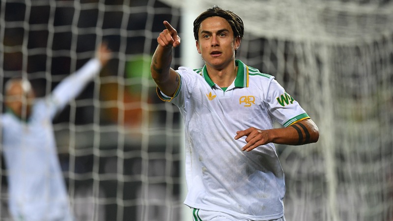 官方：云南玉昆与赵宇豪、徐宏杰完成续约