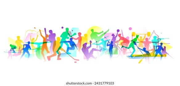 淮超小课堂开课了，九子夺嫡，你最希望谁夺冠