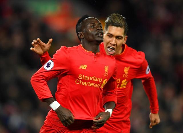 年轻的西班 年轻的西班