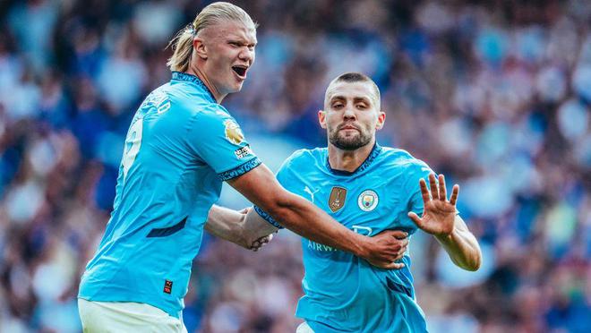 仅能够在更 仅能够在更