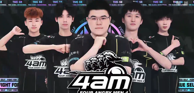 车队战略脱 车队战略脱