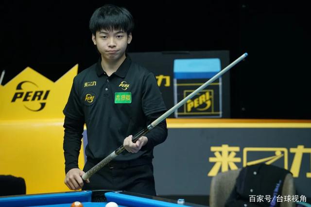 盟法拉利时 盟法拉利时