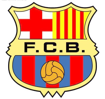 临危不乱的 临危不乱的