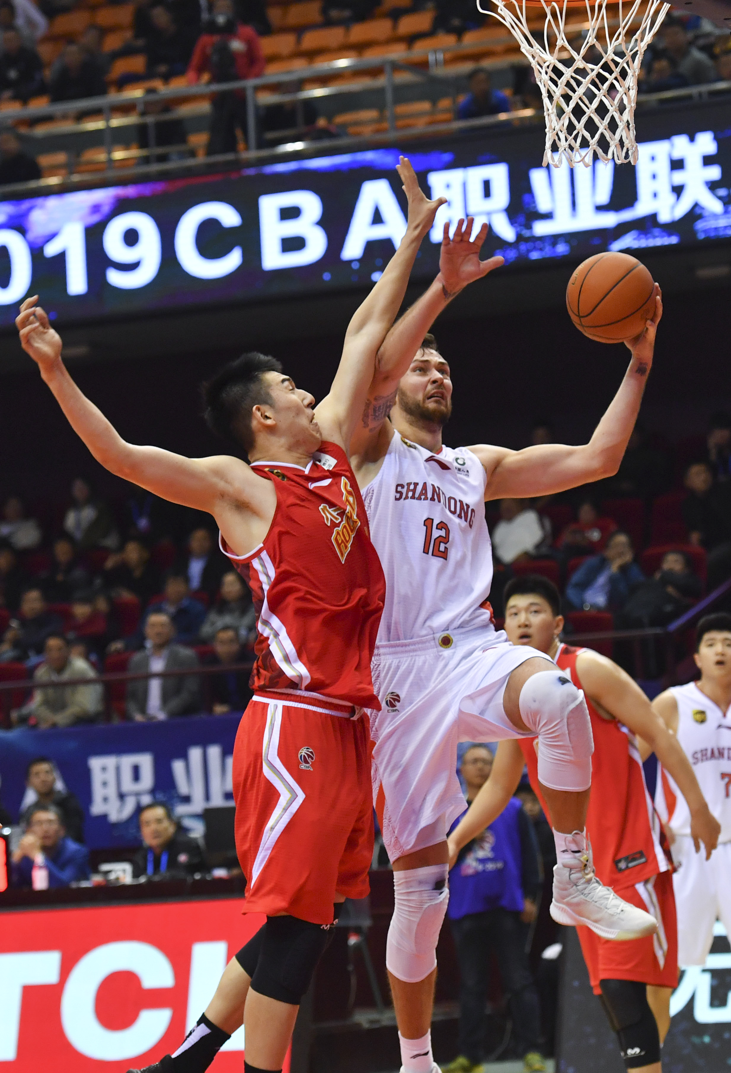 狮城水手队 狮城水手队