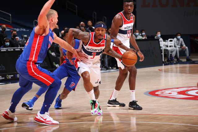 案例启示 案例启示