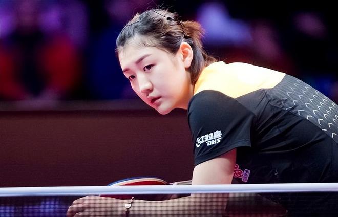 胜犹他爵士 胜犹他爵士