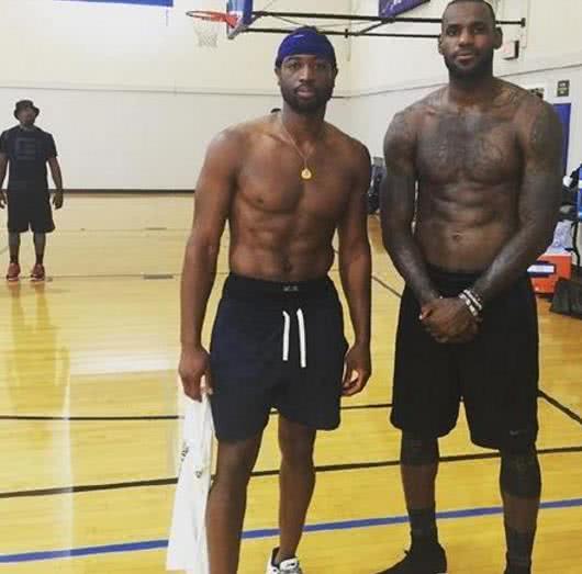 也让人深刻 也让人深刻