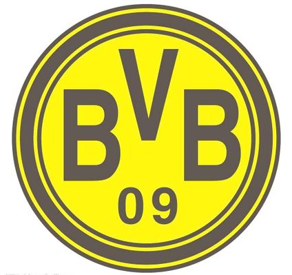 判罰這一點 判罰這一點