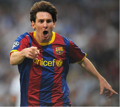 探讨其球商 探讨其球商